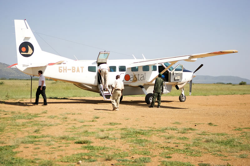 AVIATION SOLUTIONS