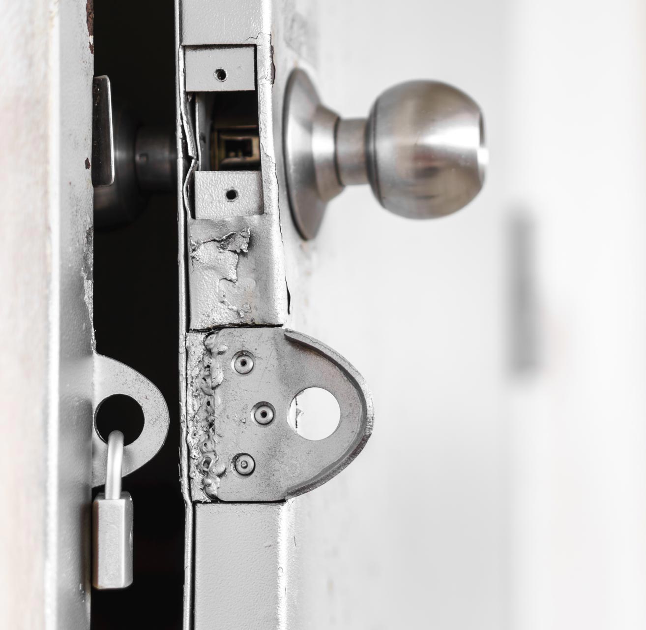 Threat Vulnerability and Risk Assessments